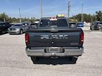 New 2026 Ram 2500 Tradesman Crew Cab for sale #A629066 - photo 6