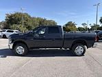 New 2026 Ram 2500 Tradesman Crew Cab for sale #A629066 - photo 7
