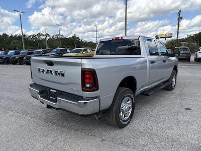 New 2026 Ram 2500 Tradesman Crew Cab for sale #A629067 - photo 2