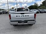 New 2026 Ram 2500 Tradesman Crew Cab for sale #A629067 - photo 8
