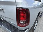 New 2026 Ram 2500 Tradesman Crew Cab for sale #A629067 - photo 9