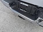 New 2026 Ram 2500 Tradesman Crew Cab for sale #A629067 - photo 10