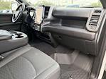 New 2026 Ram 2500 Tradesman Crew Cab for sale #A629067 - photo 11