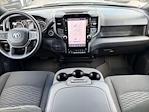 New 2026 Ram 2500 Tradesman Crew Cab for sale #A629067 - photo 12
