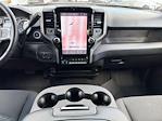 New 2026 Ram 2500 Tradesman Crew Cab for sale #A629067 - photo 15
