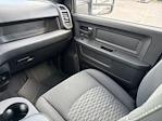 New 2026 Ram 2500 Tradesman Crew Cab for sale #A629067 - photo 16