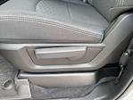 New 2026 Ram 2500 Tradesman Crew Cab for sale #A629067 - photo 20