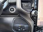 New 2026 Ram 2500 Tradesman Crew Cab for sale #A629067 - photo 24
