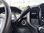 New 2026 Ram 2500 Tradesman Crew Cab for sale #A629067 - photo 25