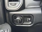 New 2026 Ram 2500 Tradesman Crew Cab for sale #A629067 - photo 26