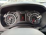 New 2026 Ram 2500 Tradesman Crew Cab for sale #A629067 - photo 30