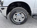 New 2026 Ram 2500 Tradesman Crew Cab for sale #A629067 - photo 31