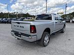 New 2026 Ram 2500 Tradesman Crew Cab for sale #A629067 - photo 2