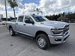 New 2026 Ram 2500 Tradesman Crew Cab for sale #A629067 - photo 3