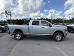 New 2026 Ram 2500 Tradesman Crew Cab for sale #A629067 - photo 4