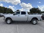 New 2026 Ram 2500 Tradesman Crew Cab for sale #A629067 - photo 5