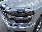 New 2026 Ram 2500 Tradesman Crew Cab for sale #A629067 - photo 6