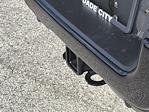 New 2026 Ram 2500 Tradesman Crew Cab for sale #A629071 - photo 10