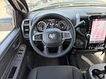 New 2026 Ram 2500 Tradesman Crew Cab for sale #A629071 - photo 12
