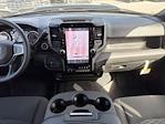 New 2026 Ram 2500 Tradesman Crew Cab for sale #A629071 - photo 13