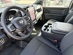 New 2026 Ram 2500 Tradesman Crew Cab for sale #A629071 - photo 14
