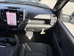 New 2026 Ram 2500 Tradesman Crew Cab for sale #A629071 - photo 15