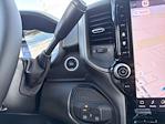 New 2026 Ram 2500 Tradesman Crew Cab for sale #A629071 - photo 16