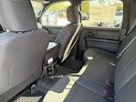 New 2026 Ram 2500 Tradesman Crew Cab for sale #A629071 - photo 19