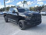 New 2026 Ram 2500 Tradesman Crew Cab for sale #A629071 - photo 2