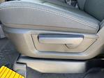 New 2026 Ram 2500 Tradesman Crew Cab for sale #A629071 - photo 20