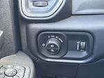 New 2026 Ram 2500 Tradesman Crew Cab for sale #A629071 - photo 24