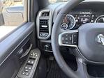 New 2026 Ram 2500 Tradesman Crew Cab for sale #A629071 - photo 28