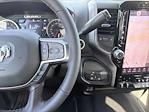 New 2026 Ram 2500 Tradesman Crew Cab for sale #A629071 - photo 29