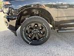 New 2026 Ram 2500 Tradesman Crew Cab for sale #A629071 - photo 31
