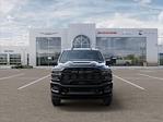 New 2026 Ram 2500 Tradesman Crew Cab for sale #A629071 - photo 38