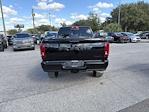 New 2026 Ram 2500 Tradesman Crew Cab for sale #A629071 - photo 4
