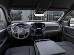 New 2026 Ram 2500 Tradesman Crew Cab for sale #A629071 - photo 46