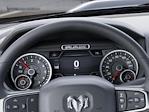 New 2026 Ram 2500 Tradesman Crew Cab for sale #A629071 - photo 49