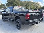 New 2026 Ram 2500 Tradesman Crew Cab for sale #A629071 - photo 5