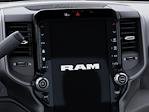 New 2026 Ram 2500 Tradesman Crew Cab for sale #A629071 - photo 50