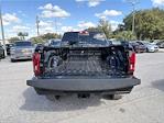 New 2026 Ram 2500 Tradesman Crew Cab for sale #A629071 - photo 7