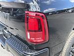 New 2026 Ram 2500 Tradesman Crew Cab for sale #A629071 - photo 8