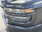 New 2026 Ram 2500 Tradesman Crew Cab for sale #A629071 - photo 9