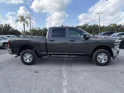 New 2026 Ram 2500 Tradesman Crew Cab for sale #A629078 - photo 2