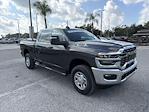 New 2026 Ram 2500 Tradesman Crew Cab for sale #A629078 - photo 8