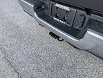 New 2026 Ram 2500 Tradesman Crew Cab for sale #A629078 - photo 10