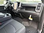 New 2026 Ram 2500 Tradesman Crew Cab for sale #A629078 - photo 11