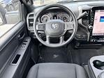 New 2026 Ram 2500 Tradesman Crew Cab for sale #A629078 - photo 13