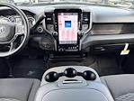 New 2026 Ram 2500 Tradesman Crew Cab for sale #A629078 - photo 14
