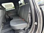 New 2026 Ram 2500 Tradesman Crew Cab for sale #A629078 - photo 16